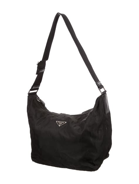 prada sport handbag